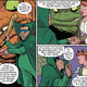 Unbeatable Squirrel Girl #9